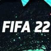 FIFA