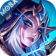 自走棋moba