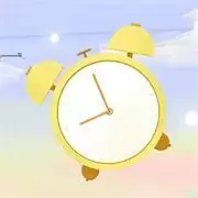时空射击超人