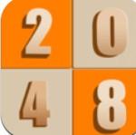 新2048