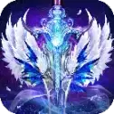奇迹大天使