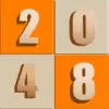 新2048