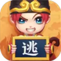 逃跑吧少年