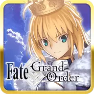 fgo