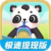 拼图很快乐