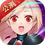 独步武林