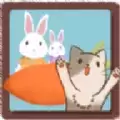 收纳达人