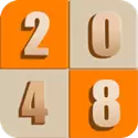 新2048