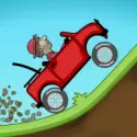 登山赛车 原版