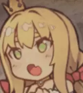 恶魔石板