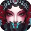 纸嫁衣5无间梦境