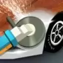 汽车修理工模拟