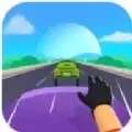 车顶跳跳跳