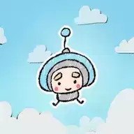 火箭淘气鬼