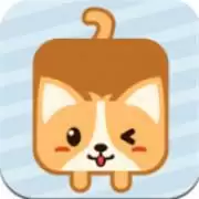 汪星人一笔画