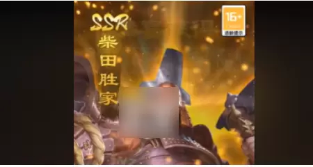 忍者荣耀怎么升星级