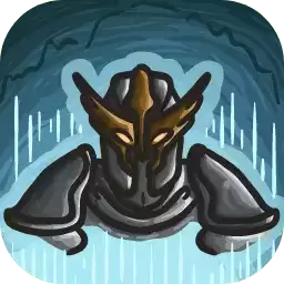 刷怪打魔王