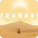 风之旅人中文