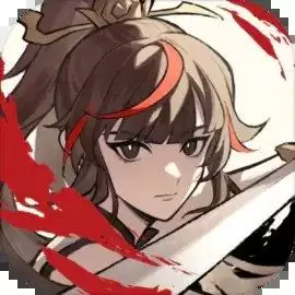 方寸对决