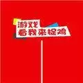 看我来捉鸡