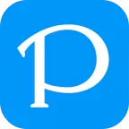 p站app免费