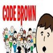 codebrown