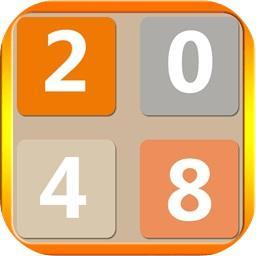 2048