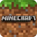 minecraft基岩版1.19