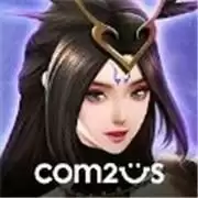 女神战线BANG