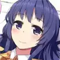 撒娇鬼