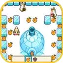 坏蛋冰淇淋手机