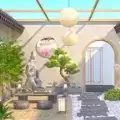 禅宗家居设计