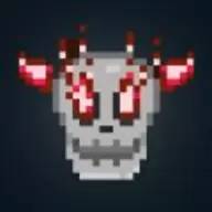 Doom pixel shooter 3d中文