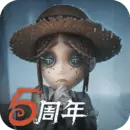 第五人格