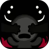 永夜英雄2