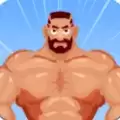 硬汉养成记