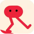 pikuniku