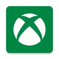 xbox中文