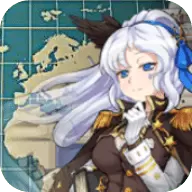 世界征服者4