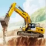 建筑模拟3