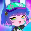 Gacha新版本