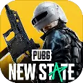 pubg: new state绝地求生2