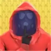 隐藏与寻找