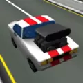 汽车驾驶和停车