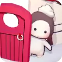 caketown 中文版