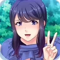 育种村汉化1.2