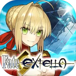 fate extra ccc手机中文