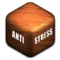 antistress无广告