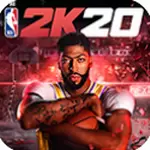 nba2k20