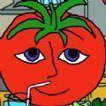 mrtomatos 中文版